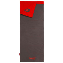 Spacák Coleman Heaton Peak Comfort 220 (kopie)