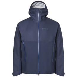 Dámska bunda Marmot Mitre Peak GORE-TEX Jacket