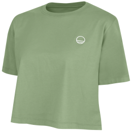 Dámske tričko Wild Country Sequence W T-Shirt