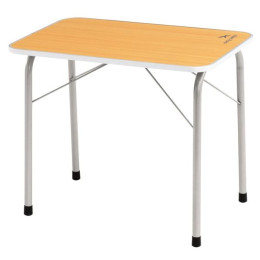 Stôl Easy Camp Caylar