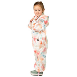 Detská kombinéza DucKsday Rainuit Bliss