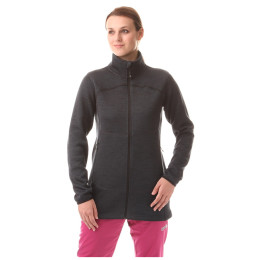 Dámsky sveter Nordblanc Mellow NBWFL5891