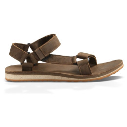 Pánske sandále Teva Original Universal Premium Leather