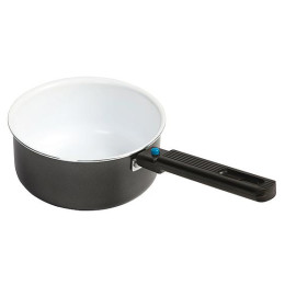 Panva Bo-Camp Sprint Eco Saucepan 16