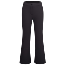 Detské nohavice Dare 2b Girls Glide Pant Black