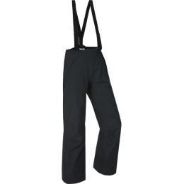 Dámske nohavice Hannah Terra