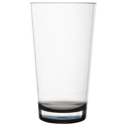 Set pohárov Gimex Viv Longdrink 2pcs