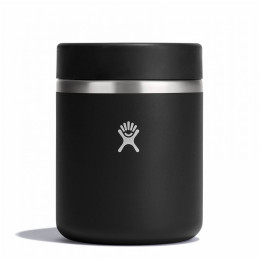 Termoska na jedlo Hydro Flask 28 oz Insulated Food Jar