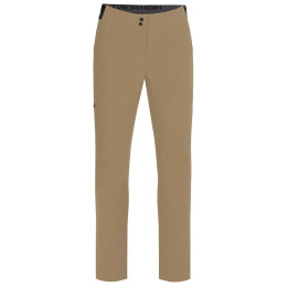 Dámske funkčné nohavičky High Point Ventura Lady Pants