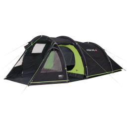 Stan High Peak Atmos 3