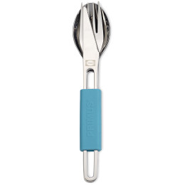 Príbor Primus Leisure Cutlery