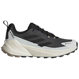 Pánske turistické topánky Adidas Terrex Trailmaker 2 Gtx čierna Cwhite/Cblack/Carbon