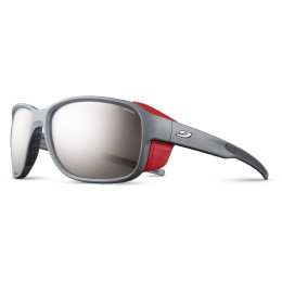 Slnečné okuliare Julbo Montebianco 2 SP4