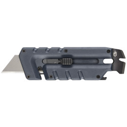 Multitool Gerber Prybrid-Utility Clip modrá Blue