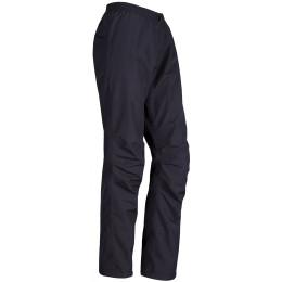 Dámske kalhoty High Point Revol Lady Pants