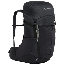 Turistický batoh Vaude Brenta 30 čierna black