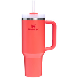 Termohrnček Stanley Quencher H2.O