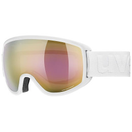 Lyžařské brýle Uvex Topic FM sph 1430