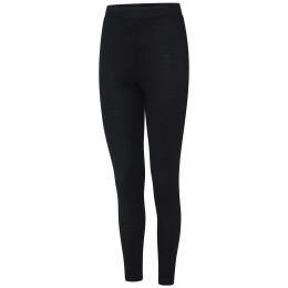 Dámske legíny Dare 2b W Exchange Baselayer Legging