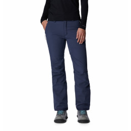 Dámske zimné nohavice Columbia Roffee Ridge™ IV Pant