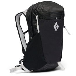 Dámsky batoh Black Diamond Pursuit 15 W