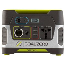 Akumulátor Goal Zero Yeti 150