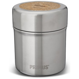 Termohrnček Primus Preppen Vacuum Jug