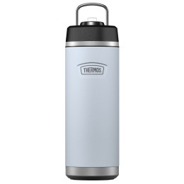 Termoska Thermos Icon Flip Straw Bottle 0,71l
