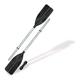 Multifunkčné pádla Intex Kayak Paddle 69627