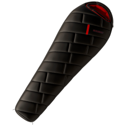 Spacák Husky Premium Proud -29 °C