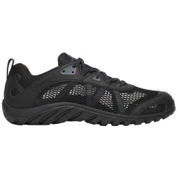Pánske sandále Merrell Maipo 3 Aerosport M čierna black