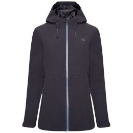 Dámska bunda Dare 2b Switch Up Jacket