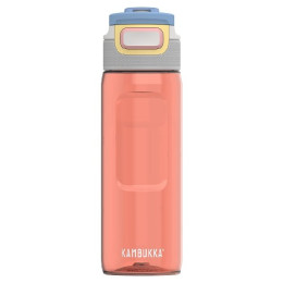 Fľaša Kambukka Elton 750 ml