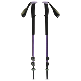 Trekové palice Black Diamond Trail Trekking Poles