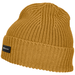 Čiapka Ortovox Cozy Rib Beanie