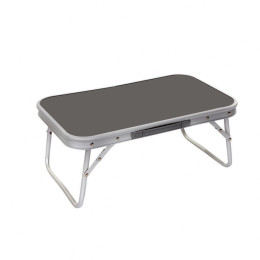 Stôl Bo-Camp Folding