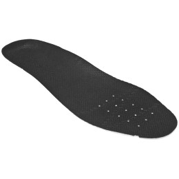 Stielka do topánok Bennon D-Sole Insole