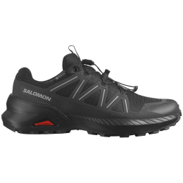 Dámske bežecké topánky Salomon Speedcross Peak Gore-Tex