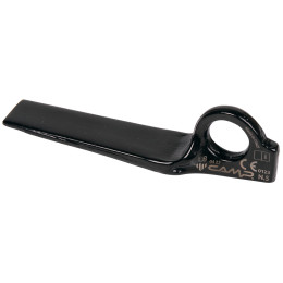 Skoba Camp Lost Arrow 117 mm