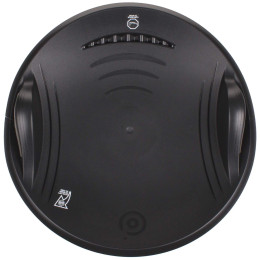 Sánkovacie disk Yate Supernova 60 cm