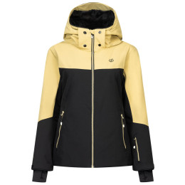 Dámska lyžiarska bunda Dare 2b Flurry III Jacket