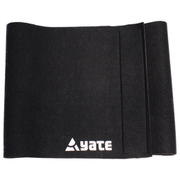 Neoprénový bedrový pás Yate