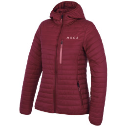 Dámska bunda MOOA Nordi