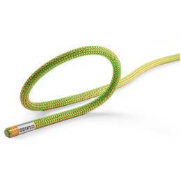 Lezecké lano Ocún Vision 9,1 (60 m)