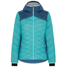 Dámska bunda La Sportiva Mythic Primaloft Jkt W