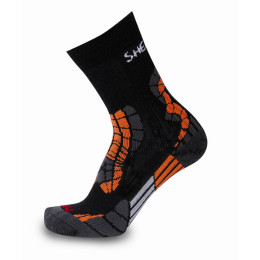 Ponožky Sherpax Chamlang