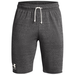 Pánske kraťasy Under Armour Rival Terry Short