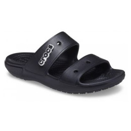 Papuče Crocs Classic Crocs Sandal