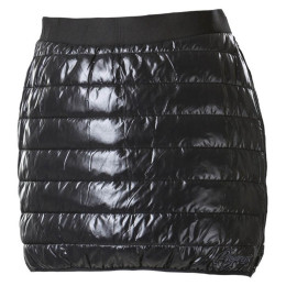 Sukňa Progress Izolda 24LF