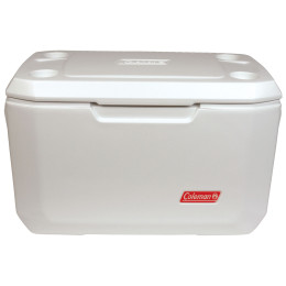 Chladiaci box Coleman 70QT Xtreme Marine